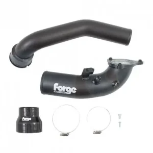 Przewody dolotowe Forge Motorsport FMBP3.N BMW B58 FO-FMBP3.N - FMIC Taniej