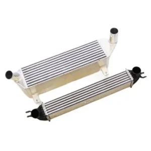 Intercooler Forge Motorsport FMINTR60-C Mini Cooper S R60 FO-FMINTR60-C - FMIC Popularny