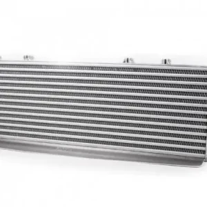 Intercooler Forge Motorsport FMINTVWT52-C Volkswagen T5.1 Transporter 180hp FO-FMINTVWT52-C - FMIC Ostatnia szansa