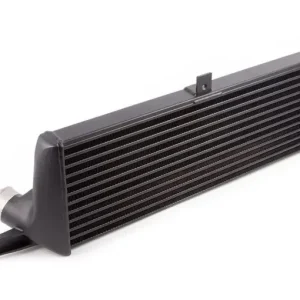 Hit cenowy Intercooler Forge Motorsport FMINTR56-N Mini Cooper S R56 2006 on czarny FO-FMINTR56-N - FMIC