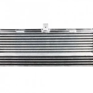 Intercooler Forge Motorsport FMINTR56 Mini Cooper S R56 2006 on FO-FMINTR56 - FMIC Super okazja