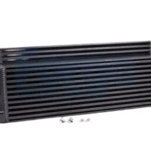 Intercooler Forge Motorsport FMINT7 Mini F56 JCW FO-FMINT7 - FMIC Rabat