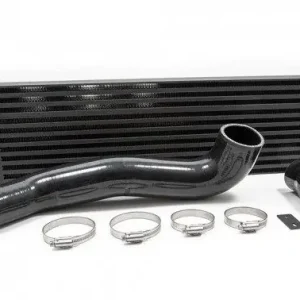 Intercooler Forge Motorsport FMINT28.N Hyundai i20N FO-FMINT28.N - FMIC Sprawdź teraz
