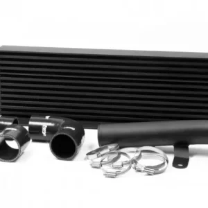 Taniej Uprated Intercooler Forge Motorsport FMINT15-N Hyundai i30N czarny FO-FMINT15-N - FMIC