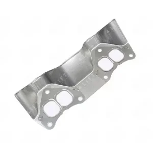 Zamów teraz Uszczelka kolektora wydechowego MITSUBISHI 4G15 8V (METAL)