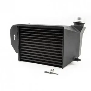 Bestseller Intercooler Forge Motorsport FMINT17.N Renault Megane Mk4 RS 280 300 FO-FMINT17.N - FMIC