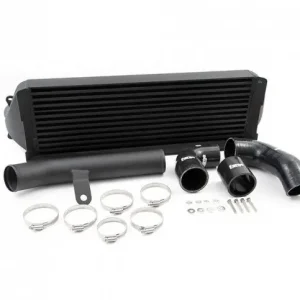 Nowy Intercooler Forge Motorsport FMINT27.N Hyundai i30N FO-FMINT27.N - FMIC