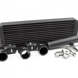 Tani Intercooler Forge Motorsport FMINT22 Hyundai Veloster N FO-FMINT22 - FMIC