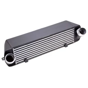Intercooler Forge Motorsport FMINT135F20 BMW F20 F21 F22 F23 F30 F31 F36 F87 FO-FMINT135F20 - FMIC Do wyczerpania zapasów