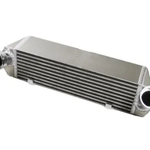 Intercooler Forge Motorsport FMINTBM BMW 1M Front Mounting FO-FMINTBM - FMIC Wysoka jakość