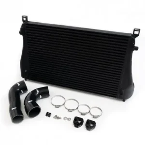 Race Intercooler Forge Motorsport FMINT32.N EA888 2.0 TSI Engine FO-FMINT32.N - FMIC Oferta limitowana
