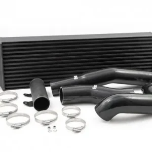 Intercooler Forge Motorsport FMINT25.N Toyota Yaris GR FO-FMINT25.N - FMIC Popularny
