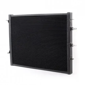 Darmowa dostawa Chargecooler Forge Motorsport FMCCRAD6 BMW M3 M4 FO-FMCCRAD6 - FMIC