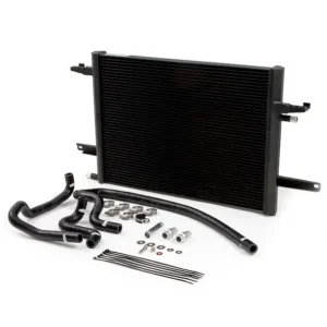 Obniżka ceny Chargecooler Forge Motorsport FMCCRAD10 Volkswagen T6 Transporter 2.0 TDi FO-FMCCRAD10 - FMIC