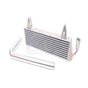 Intercooler Forge Motorsport FMINTRCT.B Renault Clio RS200 1.6 Turbo FO-FMINTRCT.B - FMIC Obniżka ceny