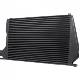 Intercooler Forge Motorsport FMINT12 Audi B9 S4 S5 SQ5 A4 FO-FMINT12 - FMIC Oferta limitowana