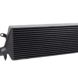Intercooler Forge Motorsport FMINT4 Audi RS3 2015-2020 FO-FMINT4 - FMIC Sprawdź teraz