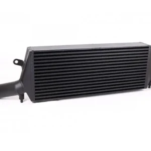 Darmowa dostawa Intercooler Forge Motorsport FMINT4ACC Audi RS3 FO-FMINT4ACC - FMIC