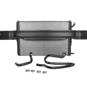 Super okazja Charge Cooler Radiator Forge Motorsport FMCCRAD7.N Audi RS6 C7 RS7 FO-FMCCRAD7.N - FMIC