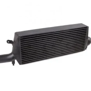 Intercooler Forge Motorsport FMINT11 Audi TT RS Mk3 8s FO-FMINT11 - FMIC Ostatnie sztuki