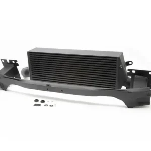 Tani Intercooler Forge Motorsport FMINT33 Audi RS3 8Y FO-FMINT33 - FMIC
