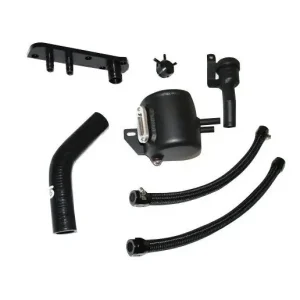 Oil Catch Tank System Forge Motorsport FMMK5CTC 2.0 Liter FSi FO-FMMK5CTC - FMIC Niska cena