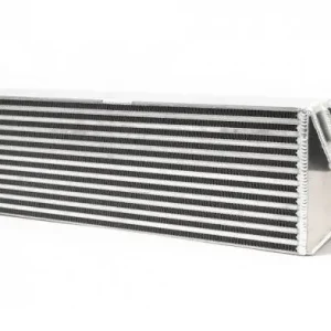 Szybka wysyłka Intercooler Forge Motorsport FMINT30.SI Peugeot 308 Gti Mk2 2015-2020 Srebrny FO-FMINT30.SI - FMIC
