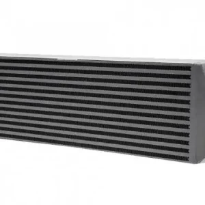 Intercooler Forge Motorsport FMINT30.N Peugeot 308 Gti Mk2 2015-2020 czarny FO-FMINT30.N - FMIC Wyprzedaż