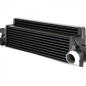 Darmowy zwrot Reinforced Intercooler Forge Motorsport FMINT8 Mini F56 1.5 Turbo FO-FMINT8 - FMIC