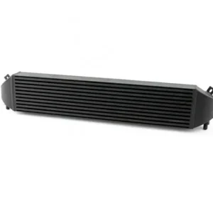 Rabat Uprated Intercooler Forge Motorsport FMINT16.N Suzuki Swift Sport 1.4 Turbo ZC33S czarny FO-FMINT16.N - FMIC
