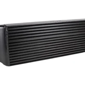 Szybka wysyłka Wzmocniony intercooler Forge Motorsport FMINTMF56 Mini Cooper S F54 F55 F56 FO-FMINTMF56 - FMIC