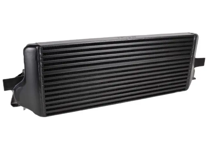 Szybka wysyłka Wzmocniony intercooler Forge Motorsport FMINTMF56 Mini Cooper S F54 F55 F56 FO-FMINTMF56 - FMIC