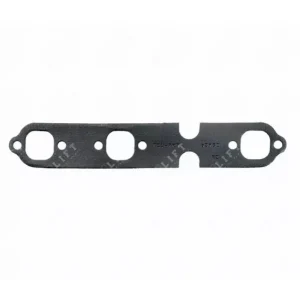 Uszczelka kolektora wydechowego GM 4.3L V6 - TYP B Oferta czasowa