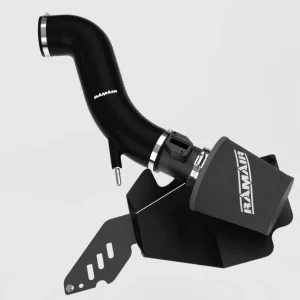 Dedykowany układ dolotowy Ramair BUNDLE-JSK-180-RIP-B Ford Fiesta MK6 MK7 BUNDLE-JSK-180-RIP-B - FMIC Wyprzedaż