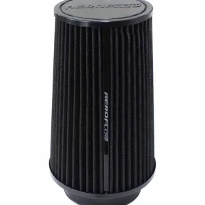 IOD Performance Filtr powietrza AEROFLOW 4″ IOD-AF2711-0870 - FMIC Ostatnie sztuki