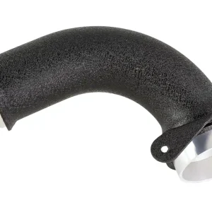 Rura dolotowa turbo TiP FMIC.EU BMW E82 135i E90 335i E84 X1 N55 2009-2015 IP-INTAKE-004 - FMIC Najlepsza cena