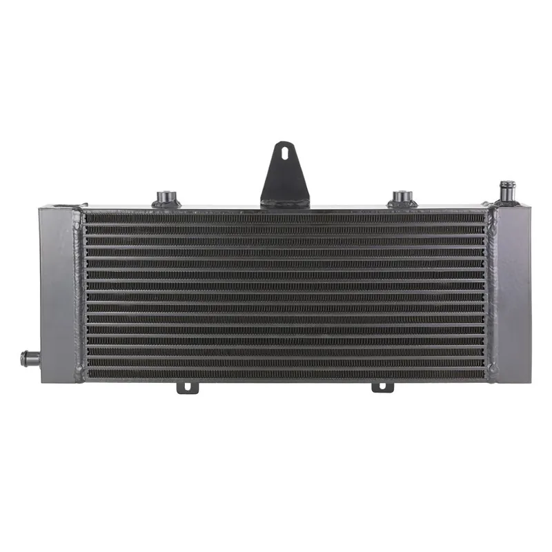 Wymiennik ciepła intercooler FMIC.EU Infiniti Q50 Q60 VR30 3.0T 2016- IC-INF-Q50-B - FMIC Taniej