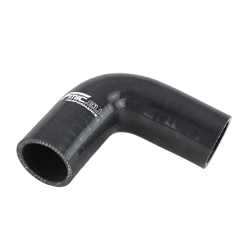 Nowy Przewód silikonowy Intercoolera FMIC.EU OPEL MOVANO B RENAULT MASTER III 2.3D 144607250R FP-PP-011 - FMIC