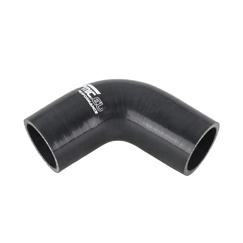 Przewód silikonowy Intercoolera FMIC.EU OPEL MOVANO B RENAULT MASTER III 2.3D 144602862R FP-PP-006 - FMIC Oferta czasowa