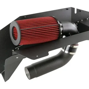 Ostatnia szansa Układ dolotowy FMIC.EU BMW N20 N26 F22 F30 228i 320i 328i 2012-2016 ICK-IP-003 - FMIC