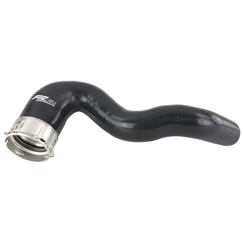 Premium Przewód silikonowy Intercoolera FMIC.EU OPEL MOVANO B RENAULT MASTER III 2.3D 144602717R FP-PP-001 - FMIC