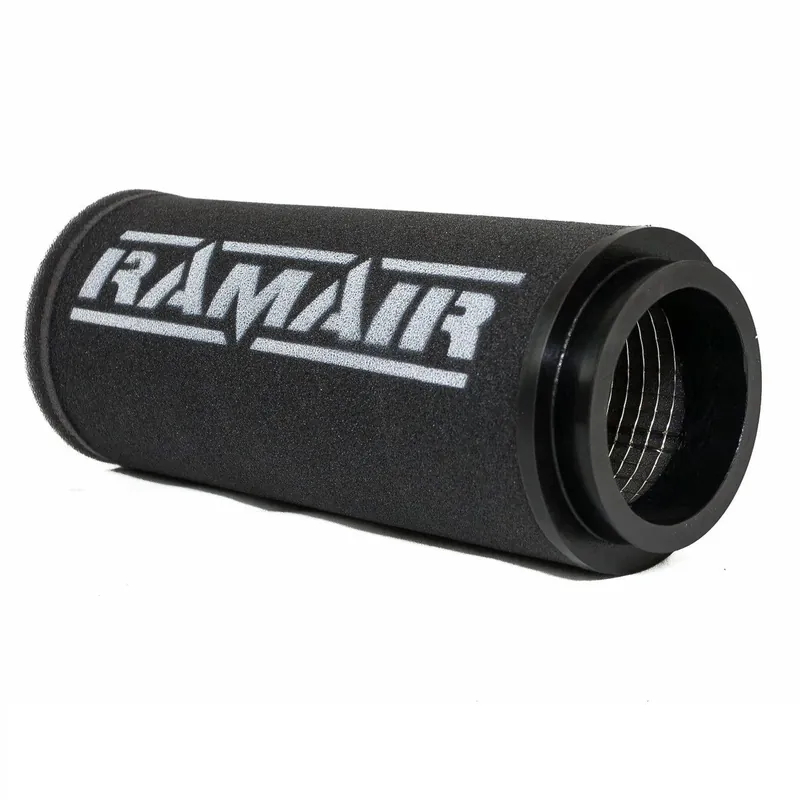 Wybór klientów Ramair RPF-CE-1215 Wymienny filtr panelowy Performance TVR Chimaera Griffith 1990-2003 RAM-RPF-CE-1215 - FMIC