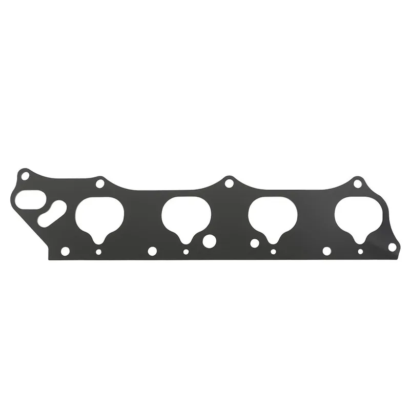 Uszczelka termiczna kolektora ssącego FMIC.EU Honda K20Z3 K24A2 K24A4 RBC RBB UPE-GASKET-03 - FMIC Sprawdź teraz
