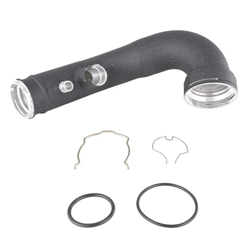 Rura dolotowa turbo TiP FMIC.EU BMW B48 F22 F30 F32 2014-2018 ICK-TP-004 - FMIC Wyprzedaż