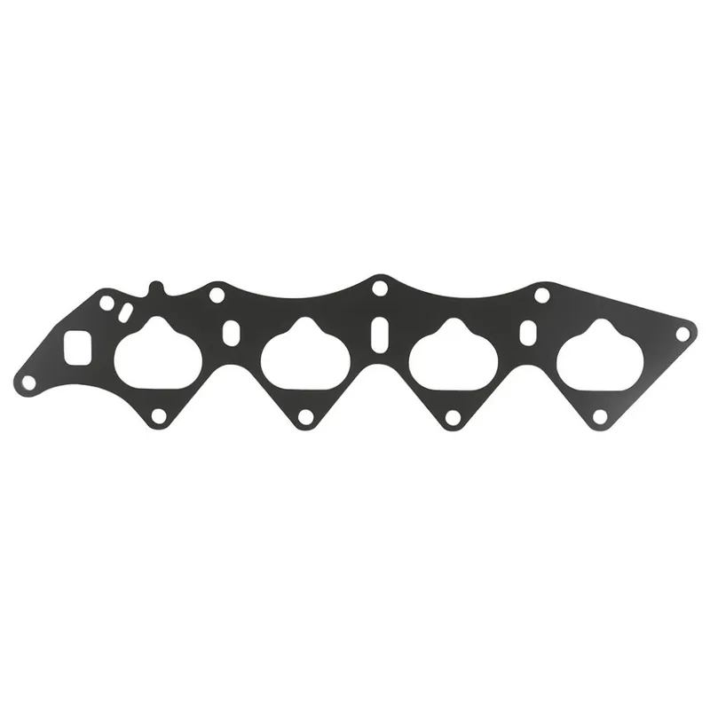 Oferta czasowa Uszczelka termiczna kolektora ssącego FMIC.EU Honda Civic Integra B16A B18C 1992-2001UPE-GASKET-08 - FMIC