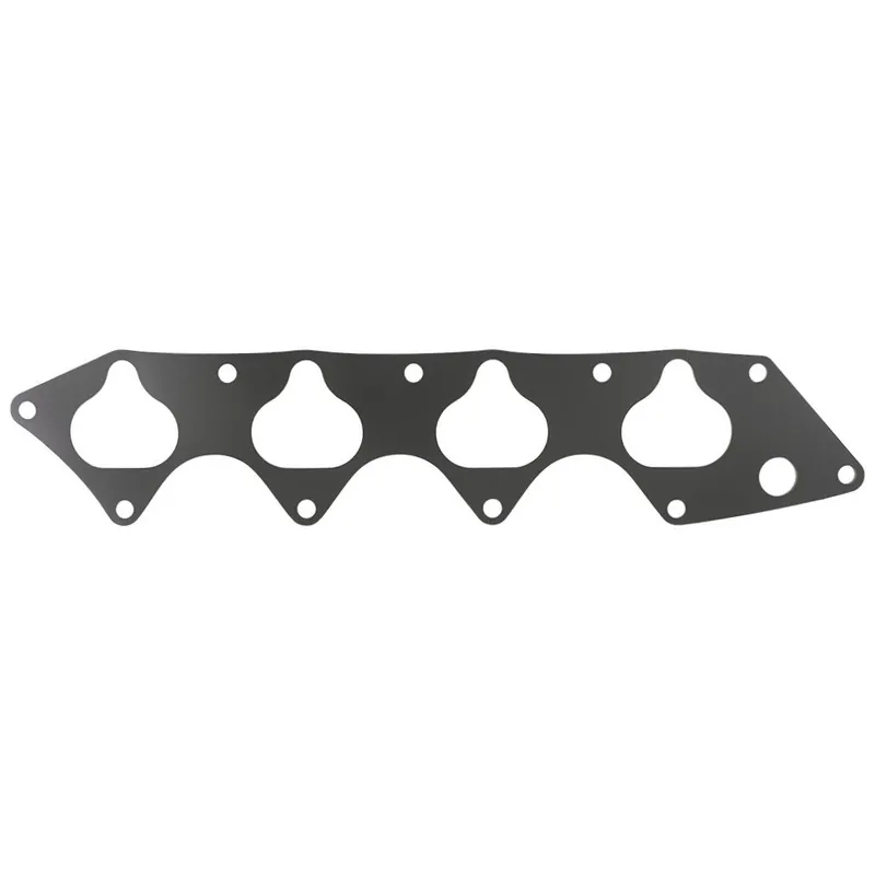 Uszczelka termiczna kolektora ssącego FMIC.EU Honda Acura Integra B18C DC2 DC4 1993-2001UPE-GASKET-20 - FMIC Popularny