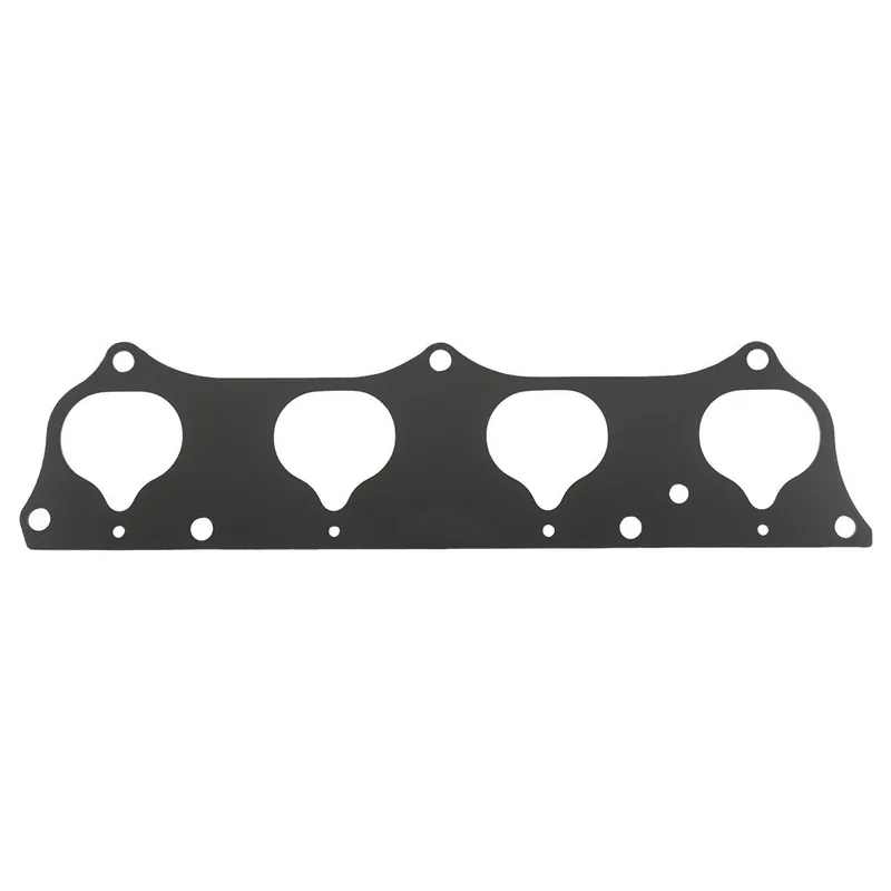 Uszczelka termiczna kolektora ssącego FMIC.EU Honda Civic Si Type-R EP3 K20A K20A2 2002-2006 UPE-GASKET-04 - FMIC Taniej