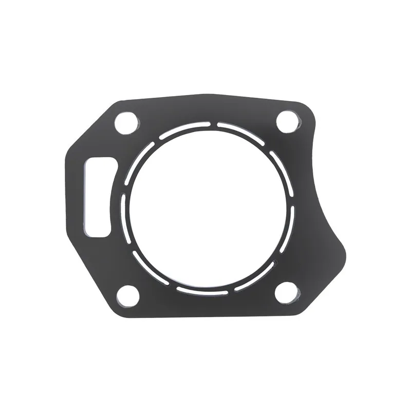 Promocja Uszczelka termiczna pod przepustnicę FMIC.EU Honda Civic Si Acura TSX K20 K24 2004–2011 UPE-GASKET-07 - FMIC
