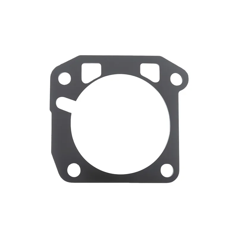 Oferta Uszczelka termiczna pod przepustnicę FMIC.EU Honda B16 B18 B20 1990–2001 UPE-GASKET-02 - FMIC