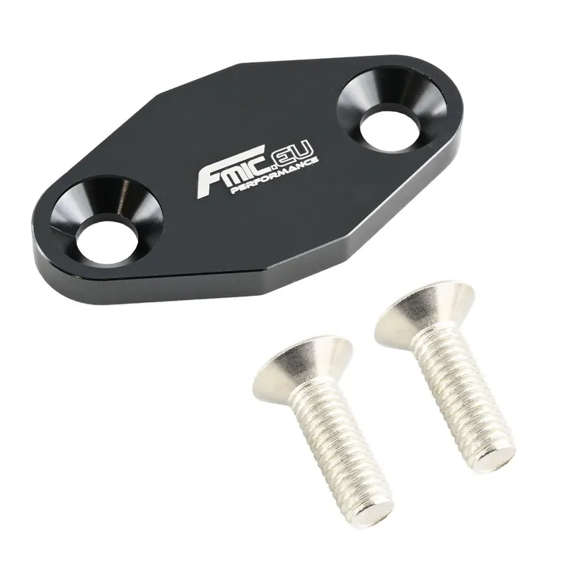 Zaślepka pompy SAI FMIC.EU VW Audi 1.8T FMIC-SFR-001 - FMIC Ostatnia szansa